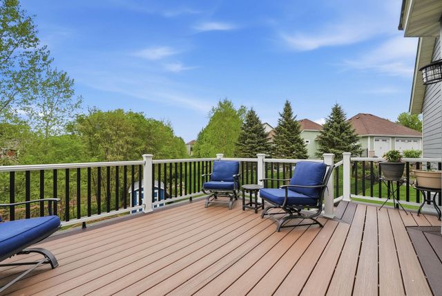 10520 106th Avenue N, Hanover, MN 55341