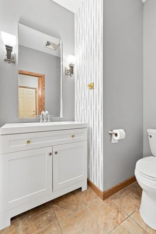 10520 106th Avenue N, Hanover, MN 55341
