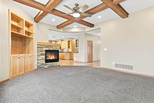 10520 106th Avenue N, Hanover, MN 55341