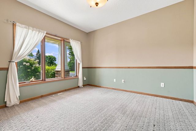 10520 106th Avenue N, Hanover, MN 55341
