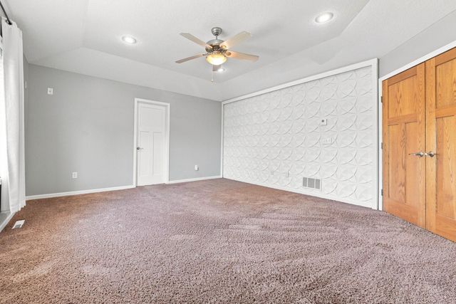 10520 106th Avenue N, Hanover, MN 55341
