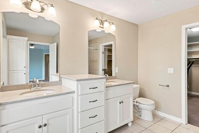 10520 106th Avenue N, Hanover, MN 55341