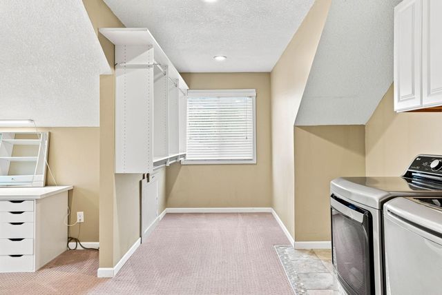 10520 106th Avenue N, Hanover, MN 55341