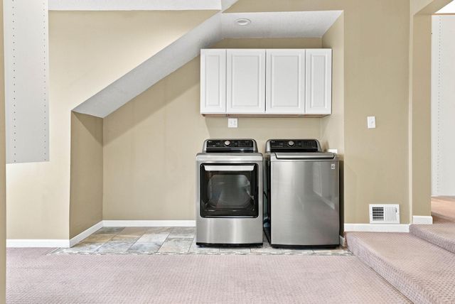 10520 106th Avenue N, Hanover, MN 55341