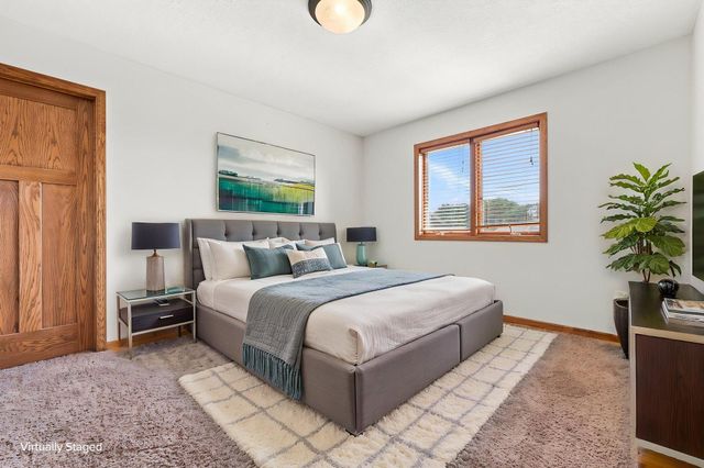 10520 106th Avenue N, Hanover, MN 55341