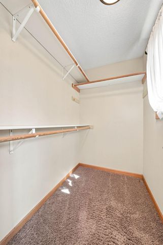 10520 106th Avenue N, Hanover, MN 55341