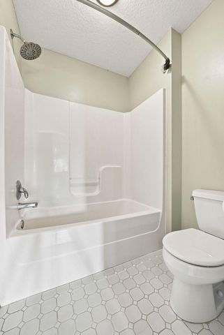 10520 106th Avenue N, Hanover, MN 55341