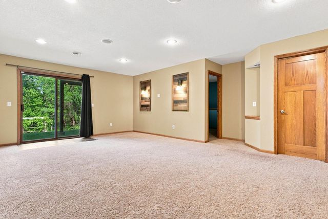 10520 106th Avenue N, Hanover, MN 55341