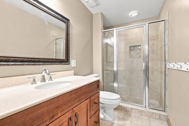 10520 106th Avenue N, Hanover, MN 55341