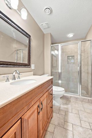 10520 106th Avenue N, Hanover, MN 55341