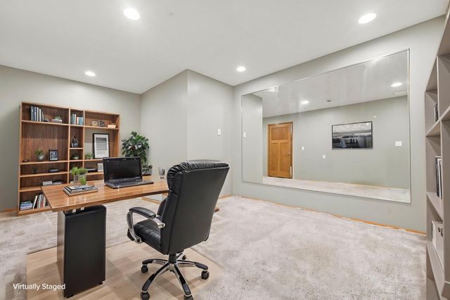 10520 106th Avenue N, Hanover, MN 55341