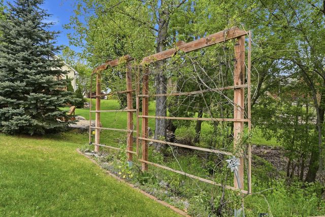 10520 106th Avenue N, Hanover, MN 55341