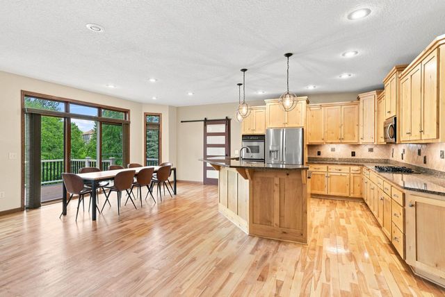 10520 106th Avenue N, Hanover, MN 55341
