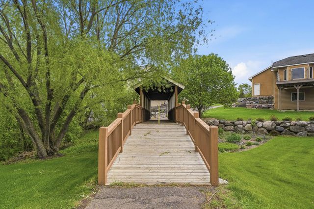 10520 106th Avenue N, Hanover, MN 55341