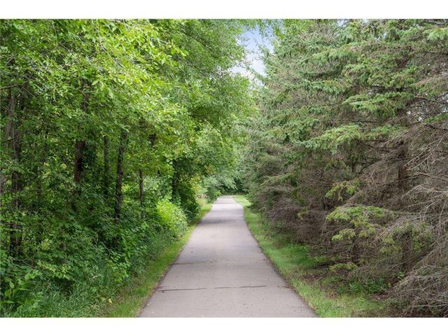 10520 106th Avenue N, Hanover, MN 55341