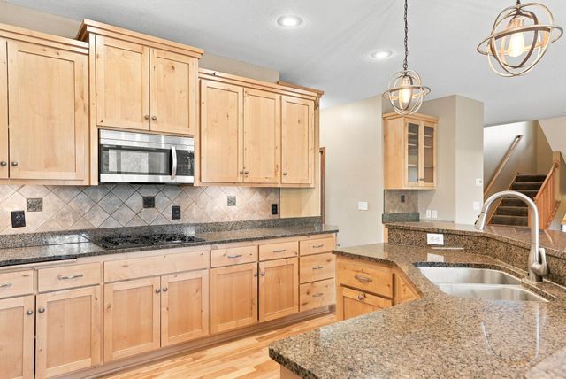 10520 106th Avenue N, Hanover, MN 55341