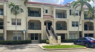 5960 W Sample Rd 305, Coral Springs, FL 33067