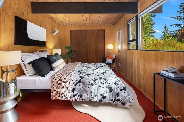 14827 SE 55th Street, Bellevue, WA 98006