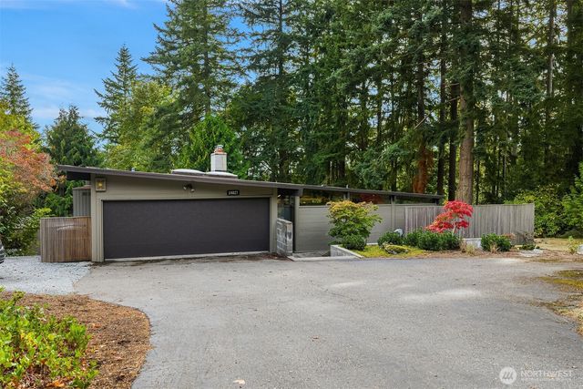 14827 SE 55th Street, Bellevue, WA 98006