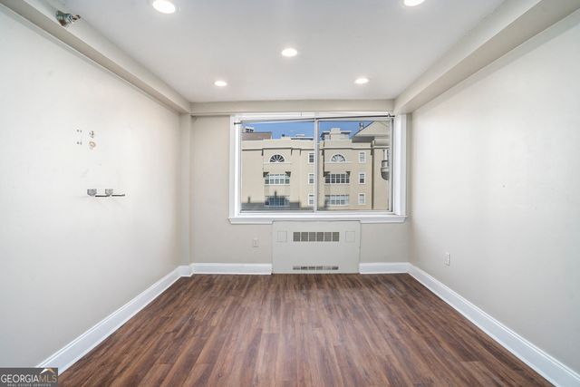 2479 Peachtree Road NE APT 708, Atlanta, GA 30305