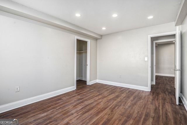 2479 Peachtree Road NE APT 708, Atlanta, GA 30305