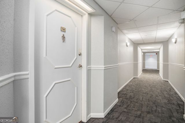 2479 Peachtree Road NE APT 708, Atlanta, GA 30305