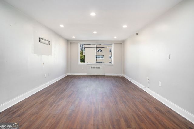 2479 Peachtree Road NE APT 708, Atlanta, GA 30305