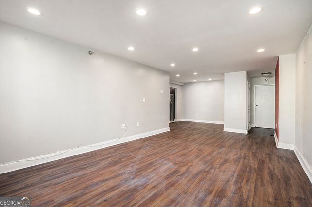 2479 Peachtree Road NE APT 708, Atlanta, GA 30305