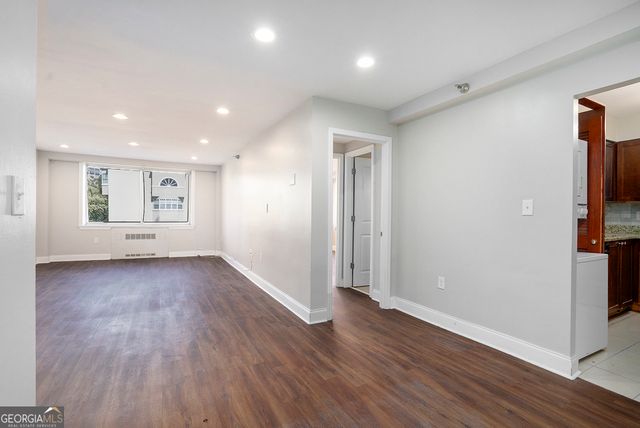 2479 Peachtree Road NE APT 708, Atlanta, GA 30305