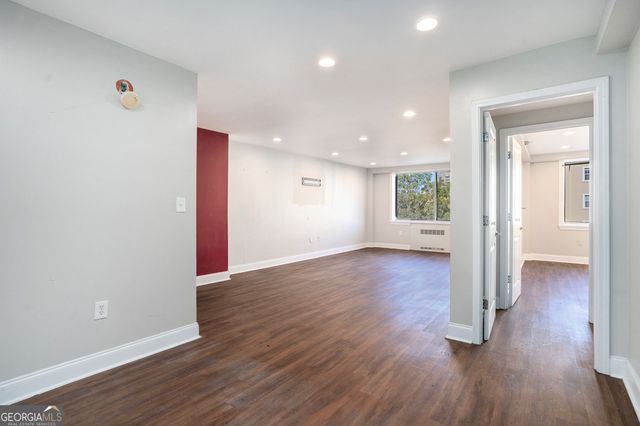 2479 Peachtree Road NE APT 708, Atlanta, GA 30305