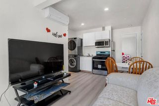 7703 Baird Avenue, Reseda, CA 91335