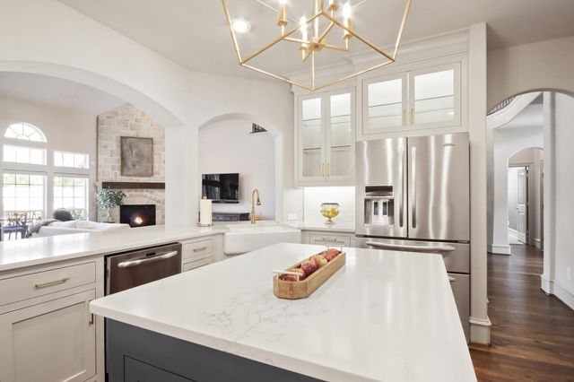 20655 Lavone Drive, Porter, TX 77365