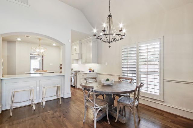 20655 Lavone Drive, Porter, TX 77365