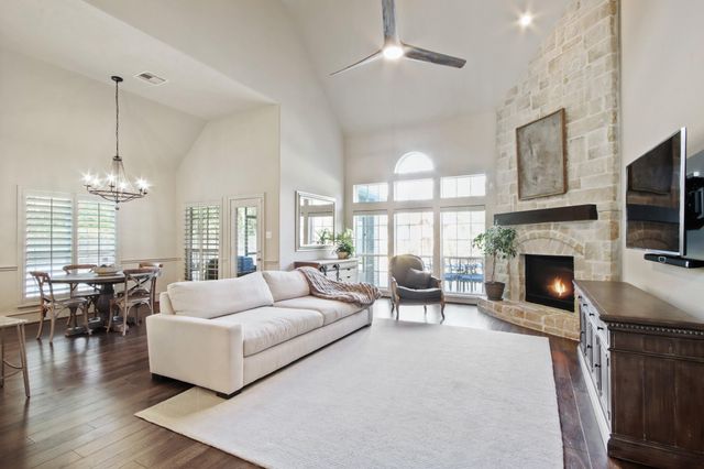 20655 Lavone Drive, Porter, TX 77365