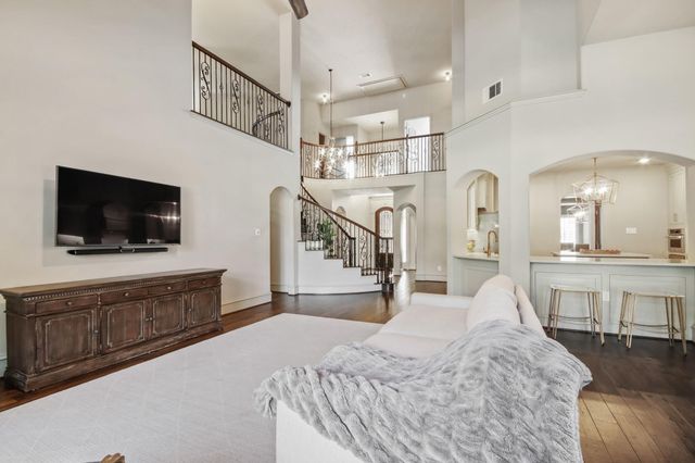 20655 Lavone Drive, Porter, TX 77365