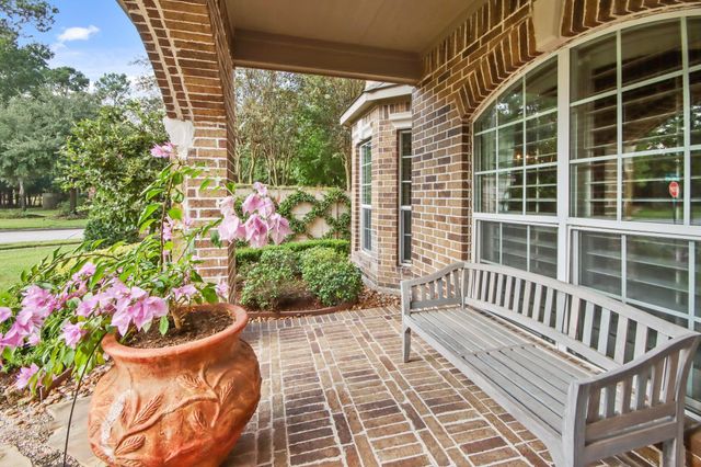 20655 Lavone Drive, Porter, TX 77365