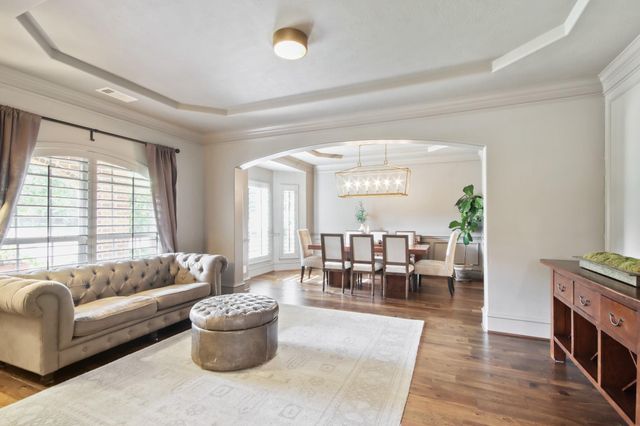 20655 Lavone Drive, Porter, TX 77365