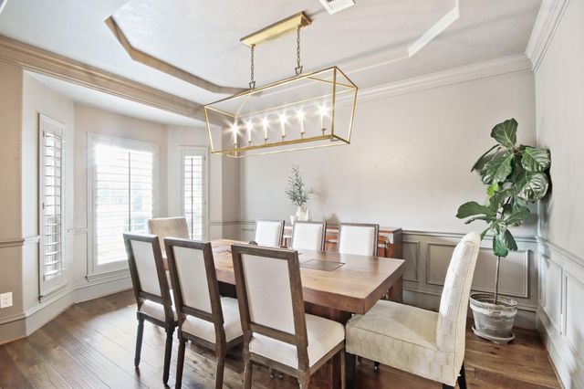 20655 Lavone Drive, Porter, TX 77365