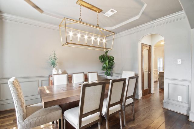 20655 Lavone Drive, Porter, TX 77365