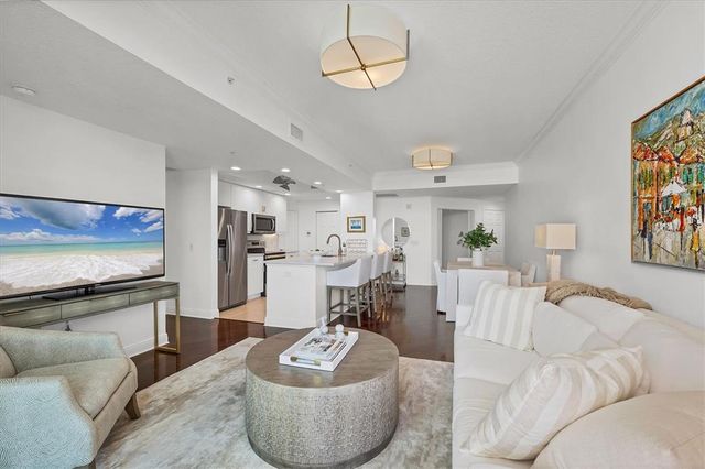 800 N TAMIAMI TRAIL 509, Sarasota, FL 34236