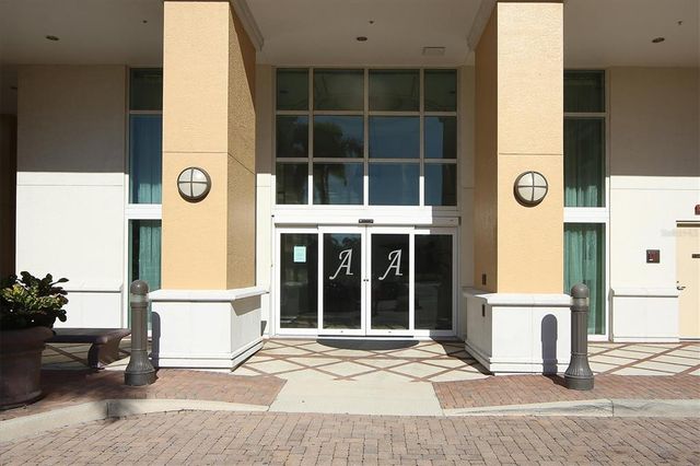 800 N TAMIAMI TRAIL 509, Sarasota, FL 34236
