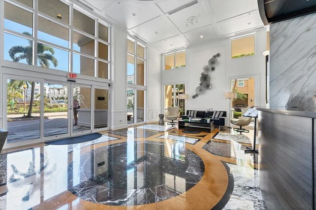 800 N TAMIAMI TRAIL 509, Sarasota, FL 34236