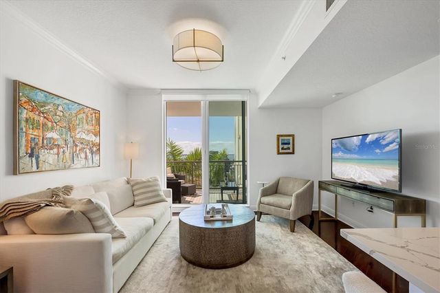 800 N TAMIAMI TRAIL 509, Sarasota, FL 34236