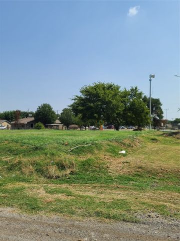 3008 Claibourne Boulevard, Dallas, TX 75212