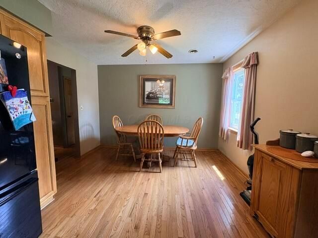 1988 Independence Boulevard, Lancaster, OH 43130