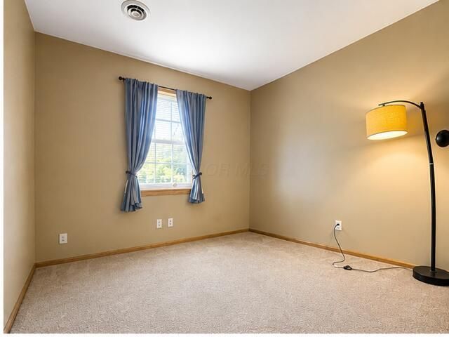 1988 Independence Boulevard, Lancaster, OH 43130