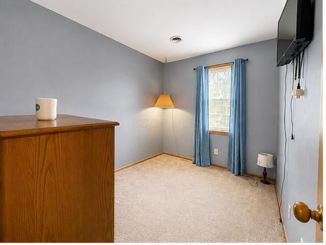 1988 Independence Boulevard, Lancaster, OH 43130