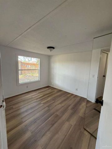 708 Sunset Street, San Juan, TX 78589