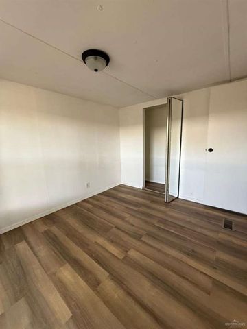 708 Sunset Street, San Juan, TX 78589