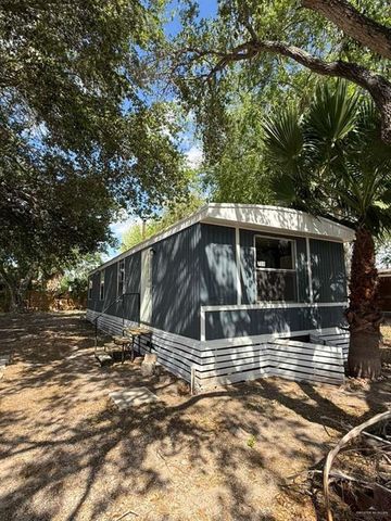 708 Sunset Street, San Juan, TX 78589